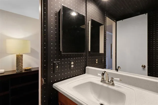 $325,000 | 3095 North Course Drive, Unit 203, Pompano Beach, FL 33069