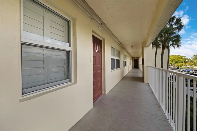 $325,000 | 3095 North Course Drive, Unit 203, Pompano Beach, FL 33069