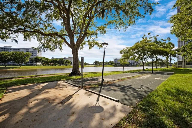 $325,000 | 3095 North Course Drive, Unit 203, Pompano Beach, FL 33069