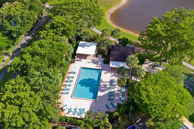 $325,000 | 3095 North Course Drive, Unit 203, Pompano Beach, FL 33069