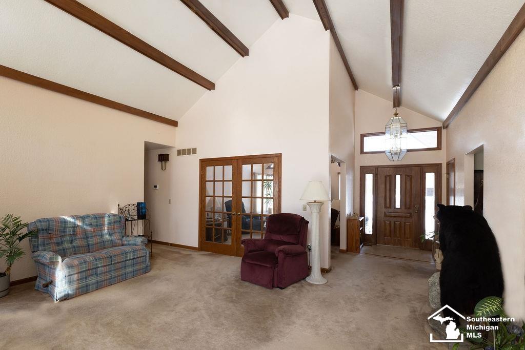 2147 West Dean Road Temperance, MI 48182 - Photo 9 of 43