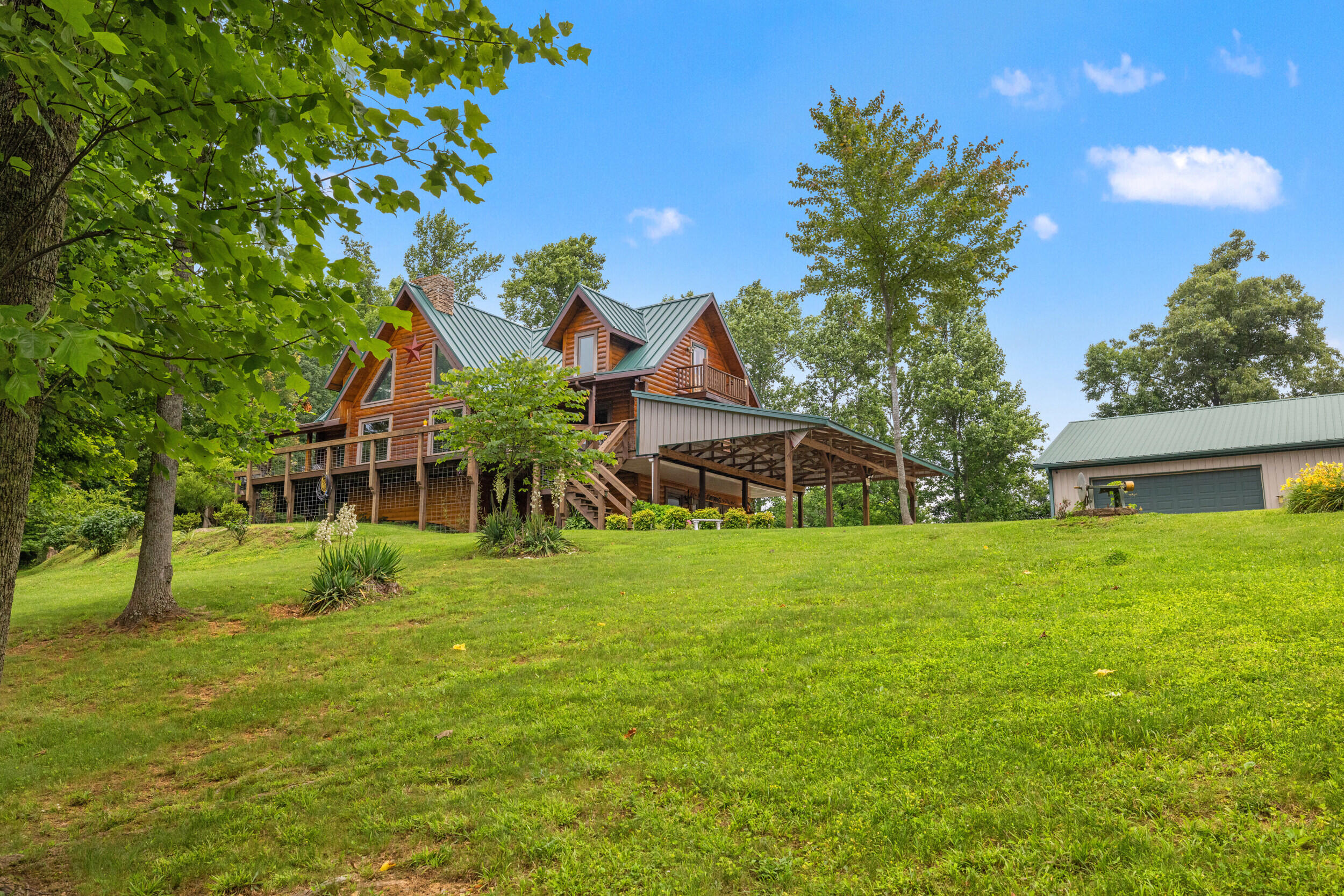1564 High Ridge Road Middleburg, KY 42541 - Photo 7 of 79 57_1h4a4729