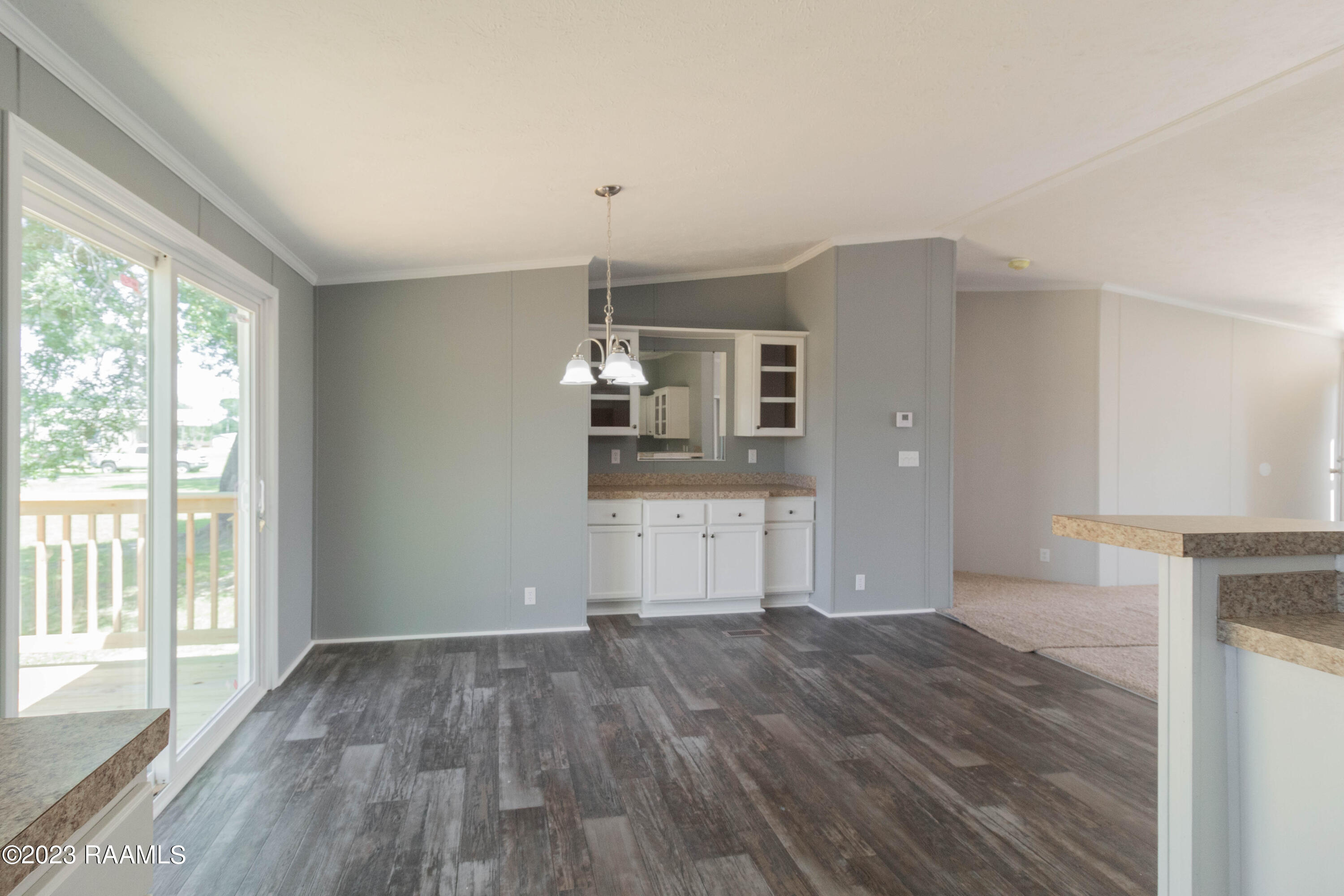 4230 Leroy Road Maurice, LA 70555 - Photo 6 of 23 Gallery Image 6