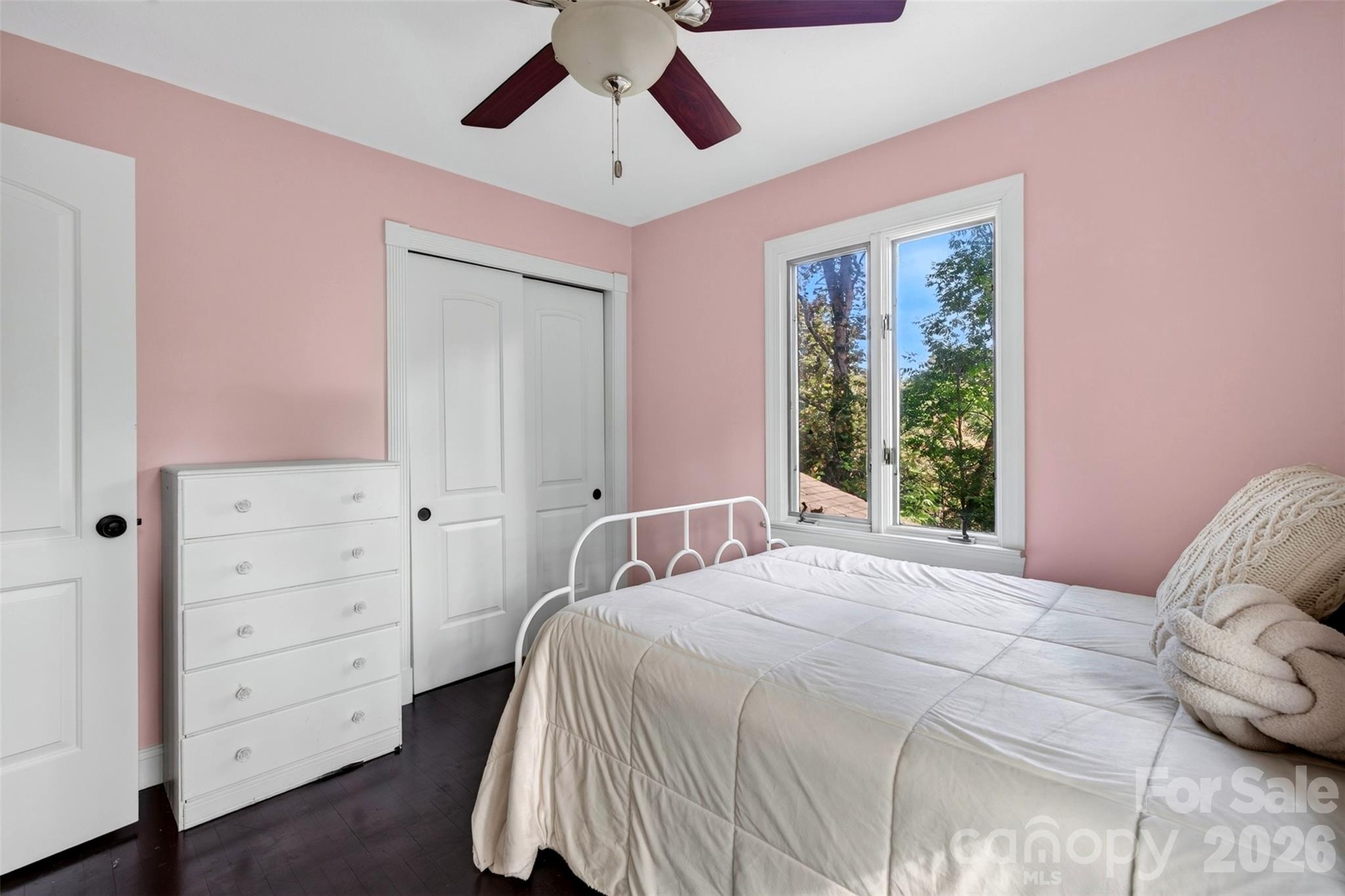 14 Willow Road Asheville, NC 28804 - Photo 23 of 39 Gallery Image 23