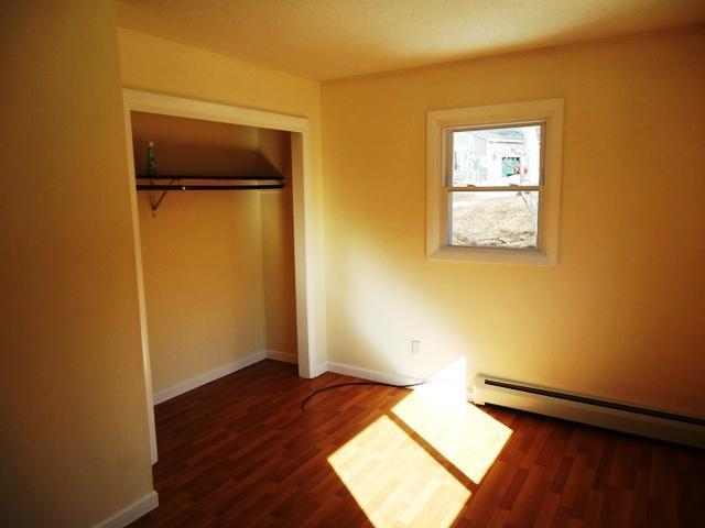 106 Town Farm Road Oakland, ME 04963 - Photo 12 of 24 Bedroom.