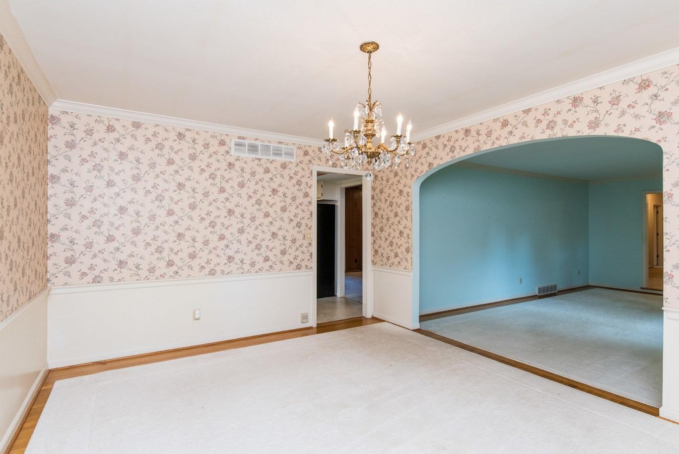 812 Cahaba Road Lexington, KY 40502 - Photo 21 of 53 Photo 21
