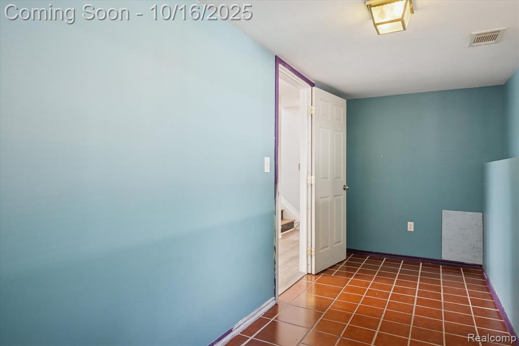 1815 Heather Ridge Ypsilanti, MI 48198 - Photo 32 of 43 Gallery Image 32
