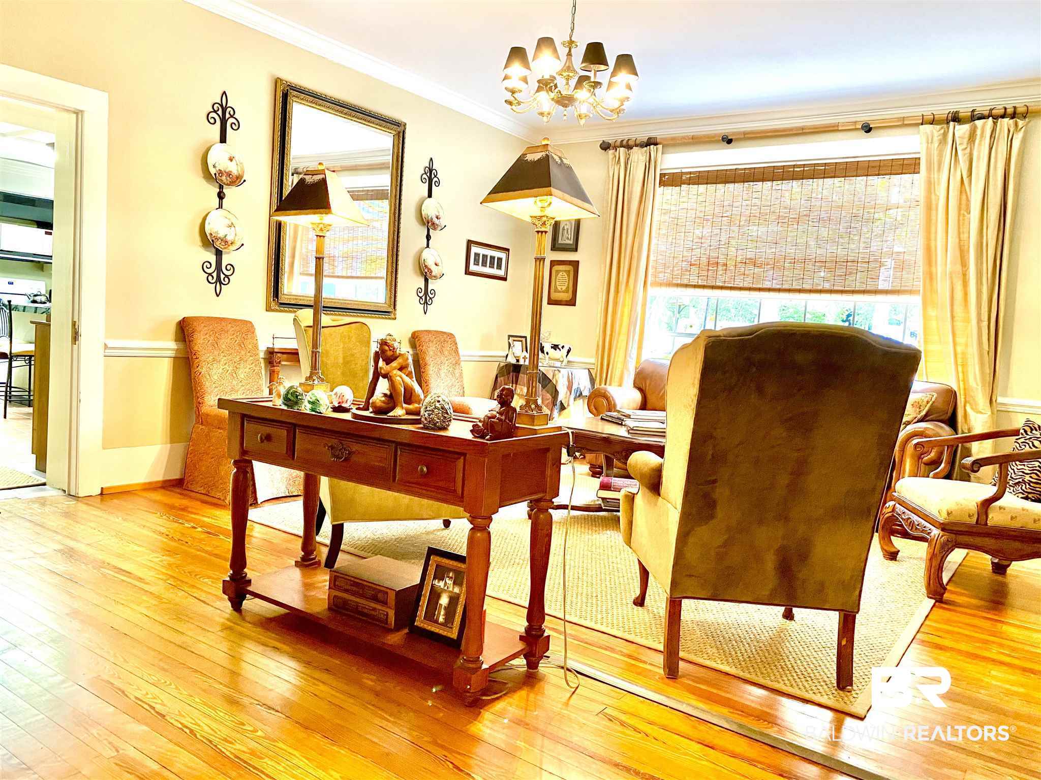 131 Fairhope Avenue Fairhope, AL 36532 - Photo 6 of 44