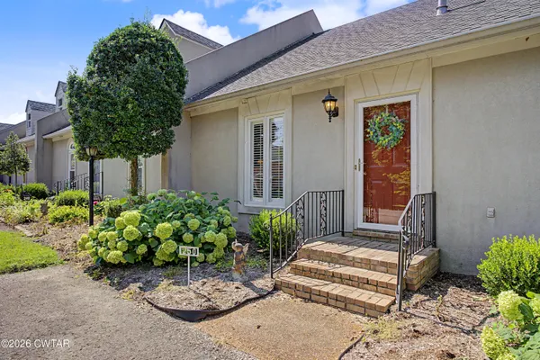 $200,000 | 250 Key Corner Street, Brownsville, TN 38012