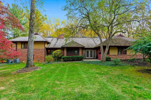 $1,150,000 | 3801 North Bittersweet Drive, Bloomington, IN 47408