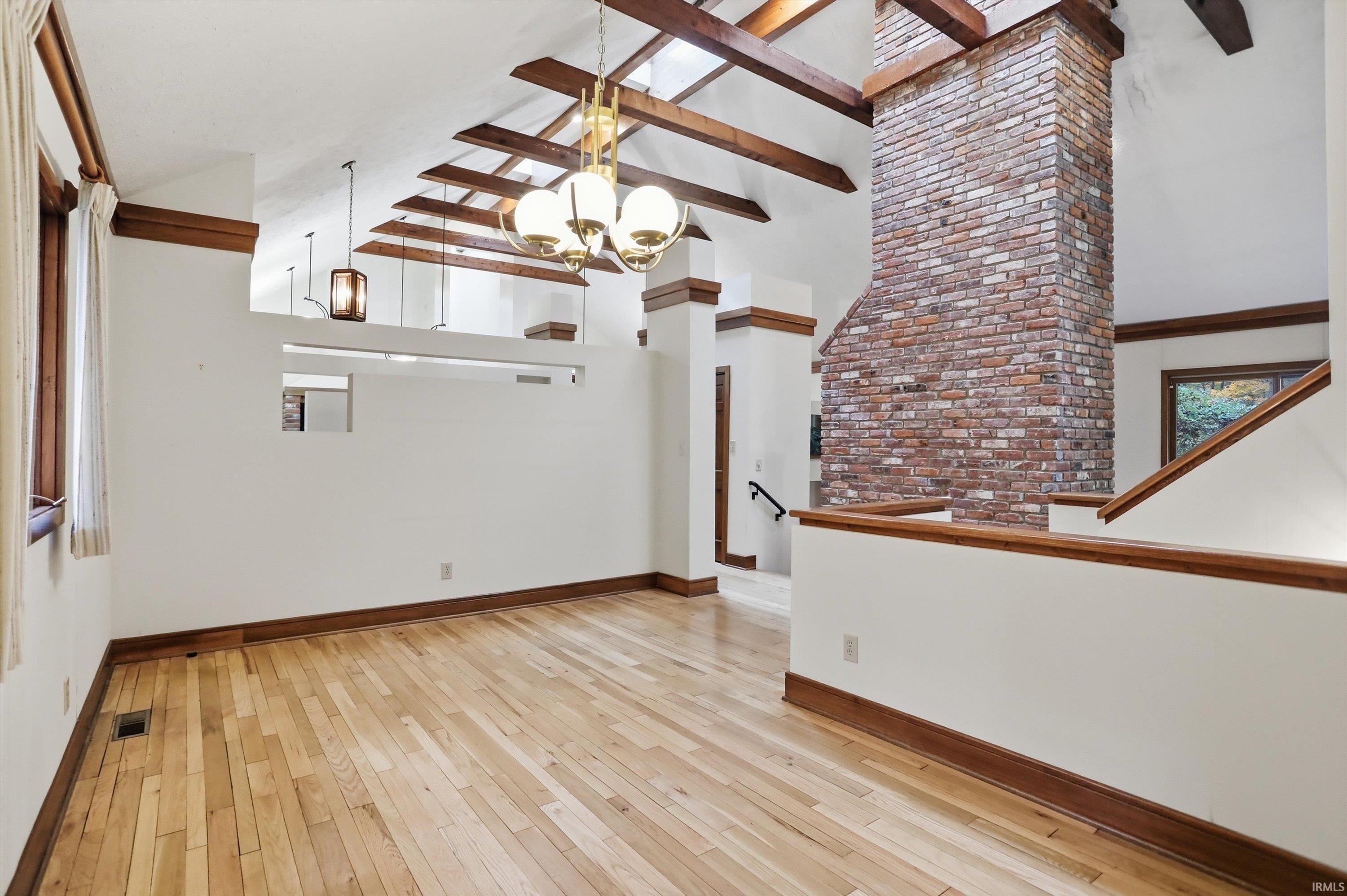 3801 North Bittersweet Drive Bloomington, IN 47408 - Photo 14 of 36