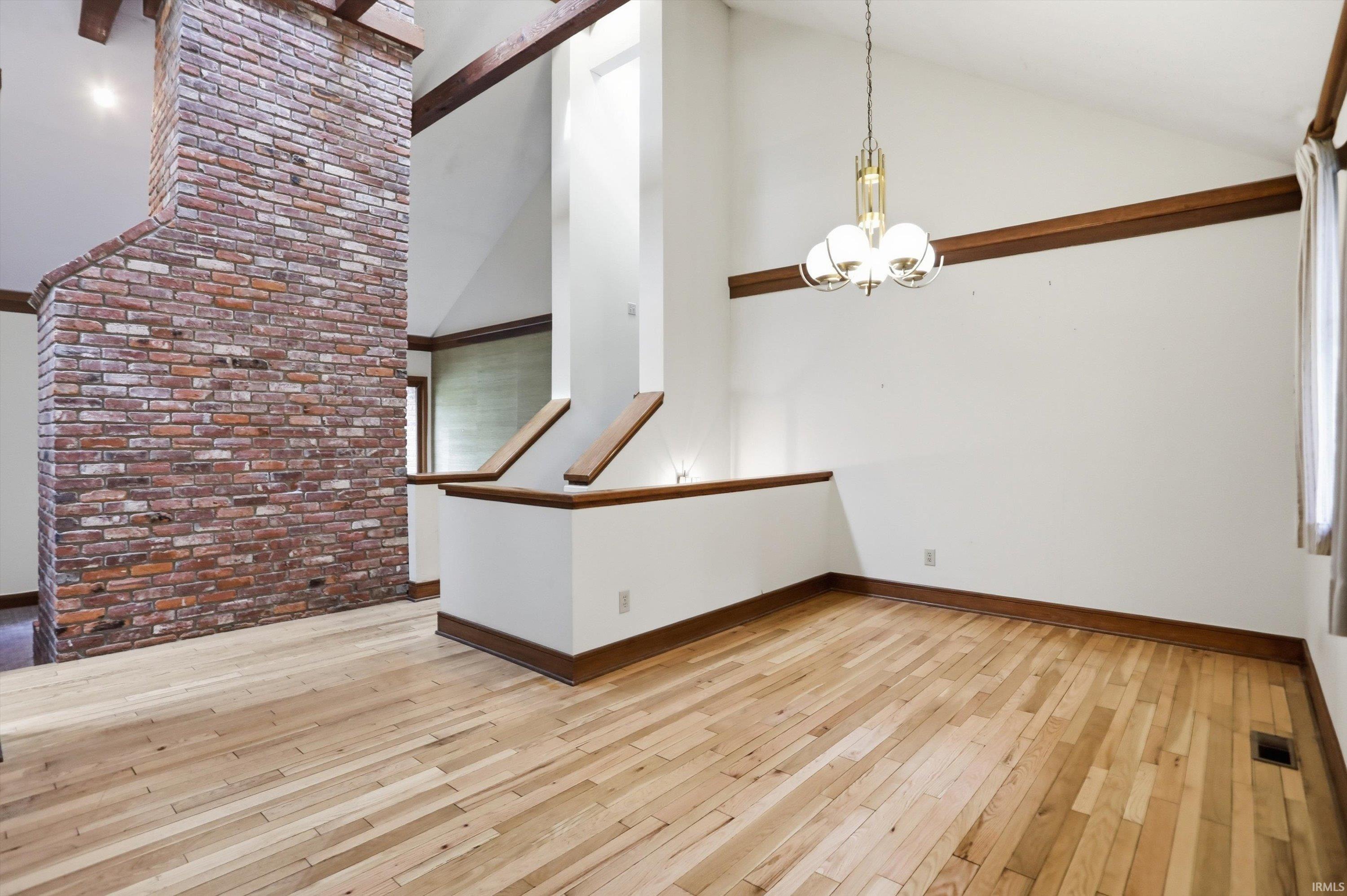 3801 North Bittersweet Drive Bloomington, IN 47408 - Photo 15 of 36