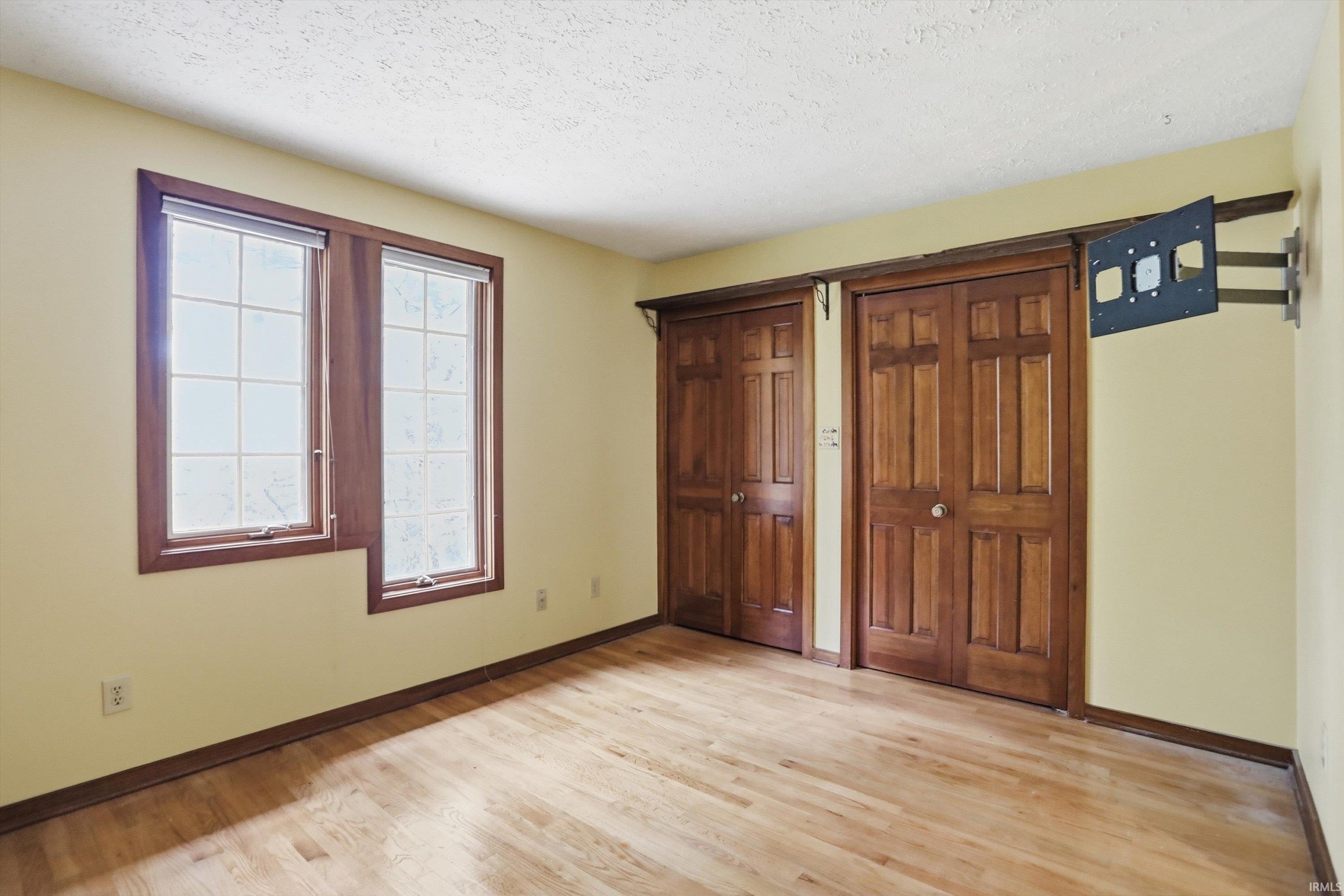 3801 North Bittersweet Drive Bloomington, IN 47408 - Photo 16 of 36