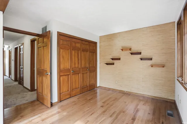 $1,200,000 | 3801 North Bittersweet Drive, Bloomington, IN 47408