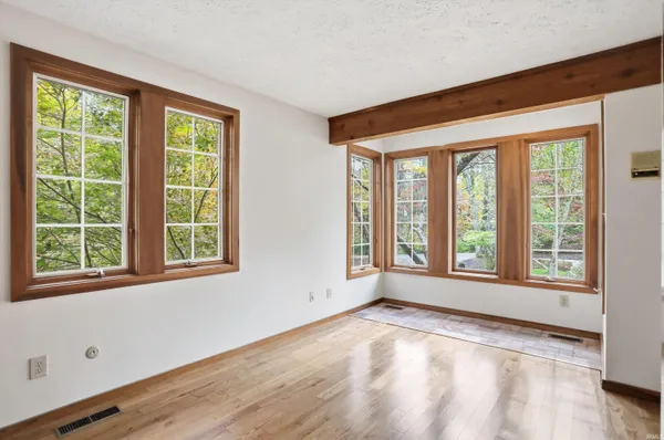 $1,150,000 | 3801 North Bittersweet Drive, Bloomington, IN 47408