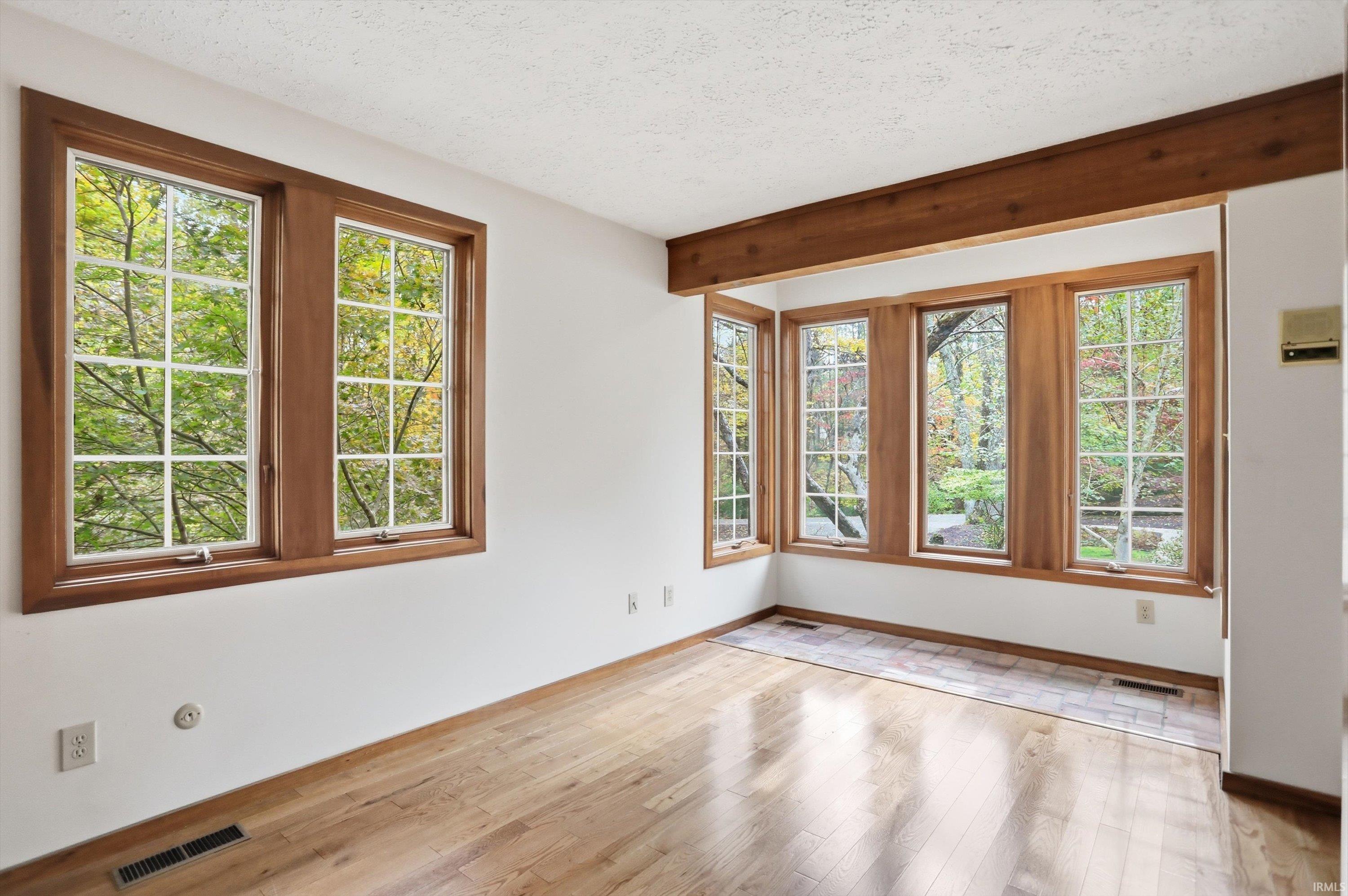 3801 North Bittersweet Drive Bloomington, IN 47408 - Photo 18 of 36