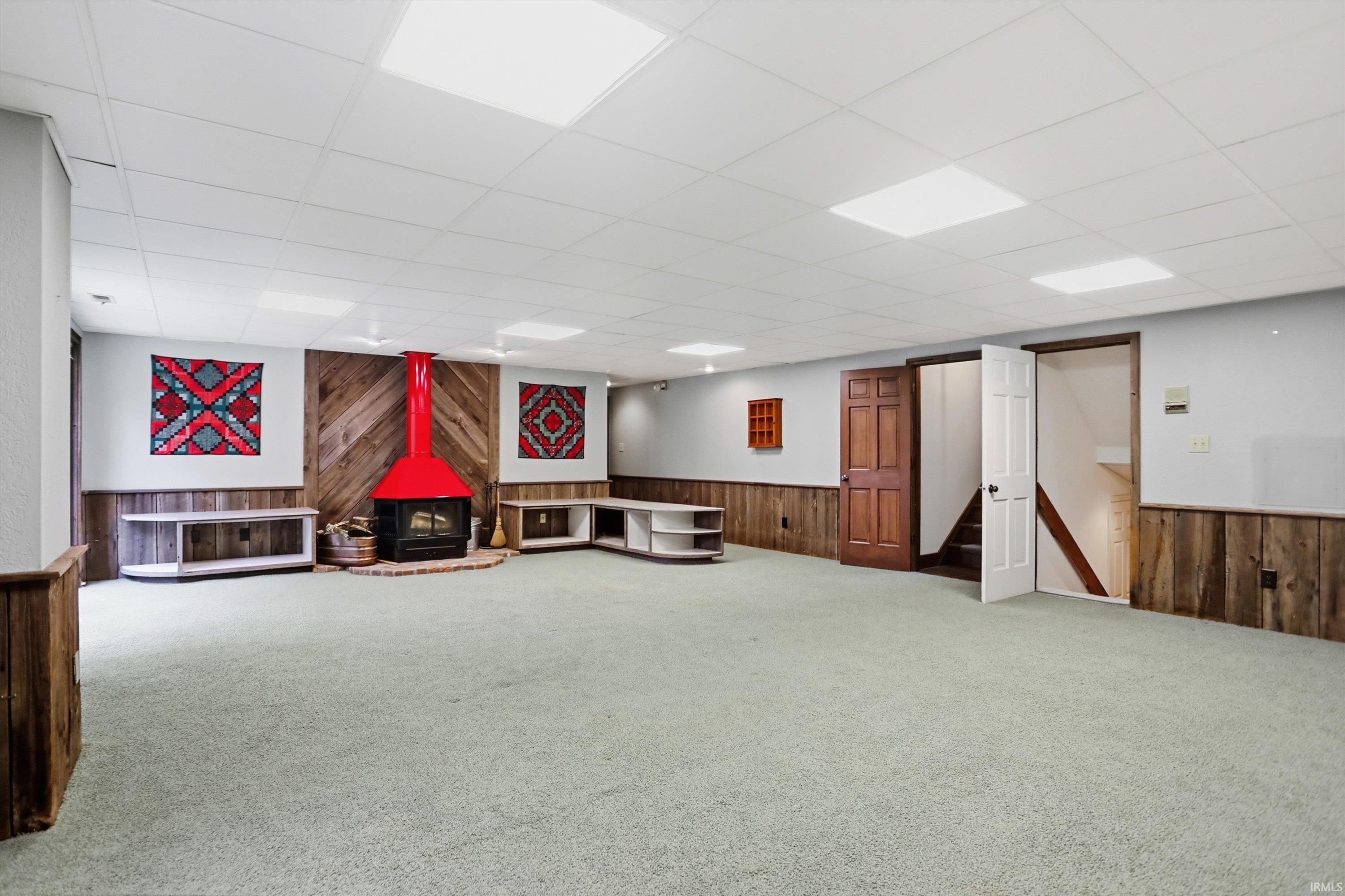 3801 North Bittersweet Drive Bloomington, IN 47408 - Photo 19 of 36