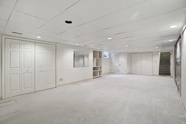 $1,200,000 | 3801 North Bittersweet Drive, Bloomington, IN 47408