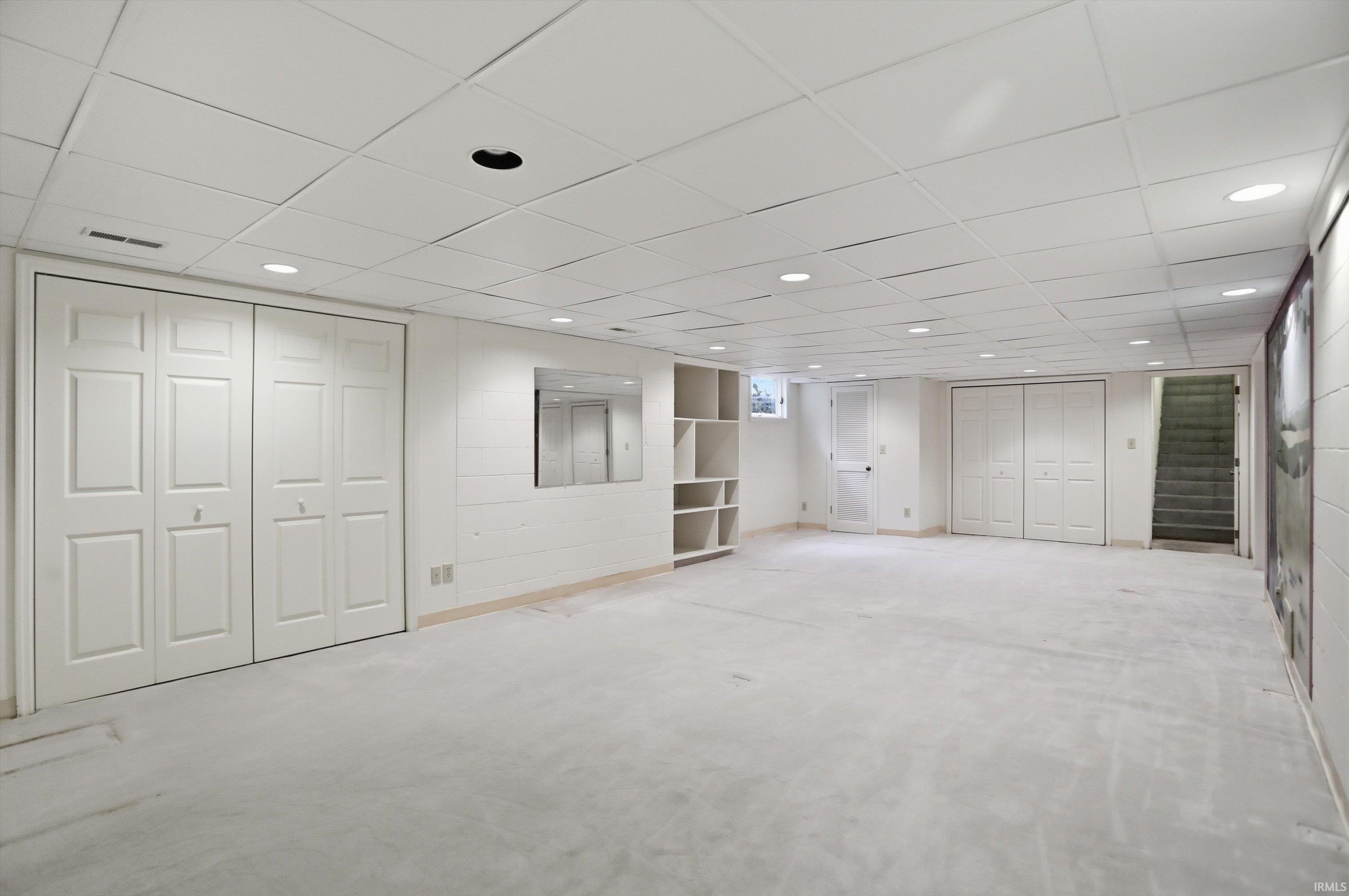 3801 North Bittersweet Drive Bloomington, IN 47408 - Photo 22 of 36