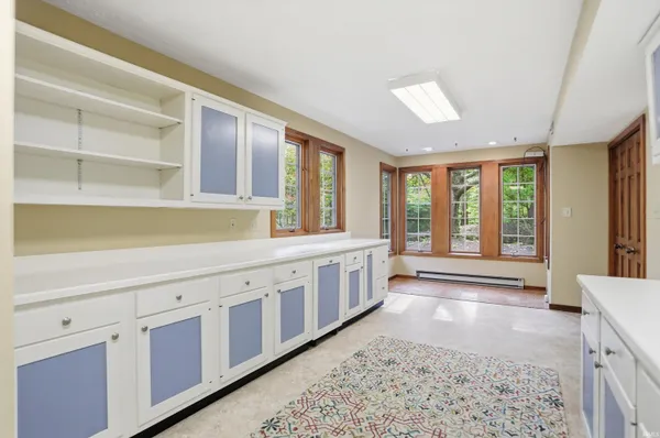 $1,150,000 | 3801 North Bittersweet Drive, Bloomington, IN 47408