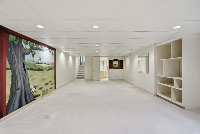 $1,200,000 | 3801 North Bittersweet Drive, Bloomington, IN 47408