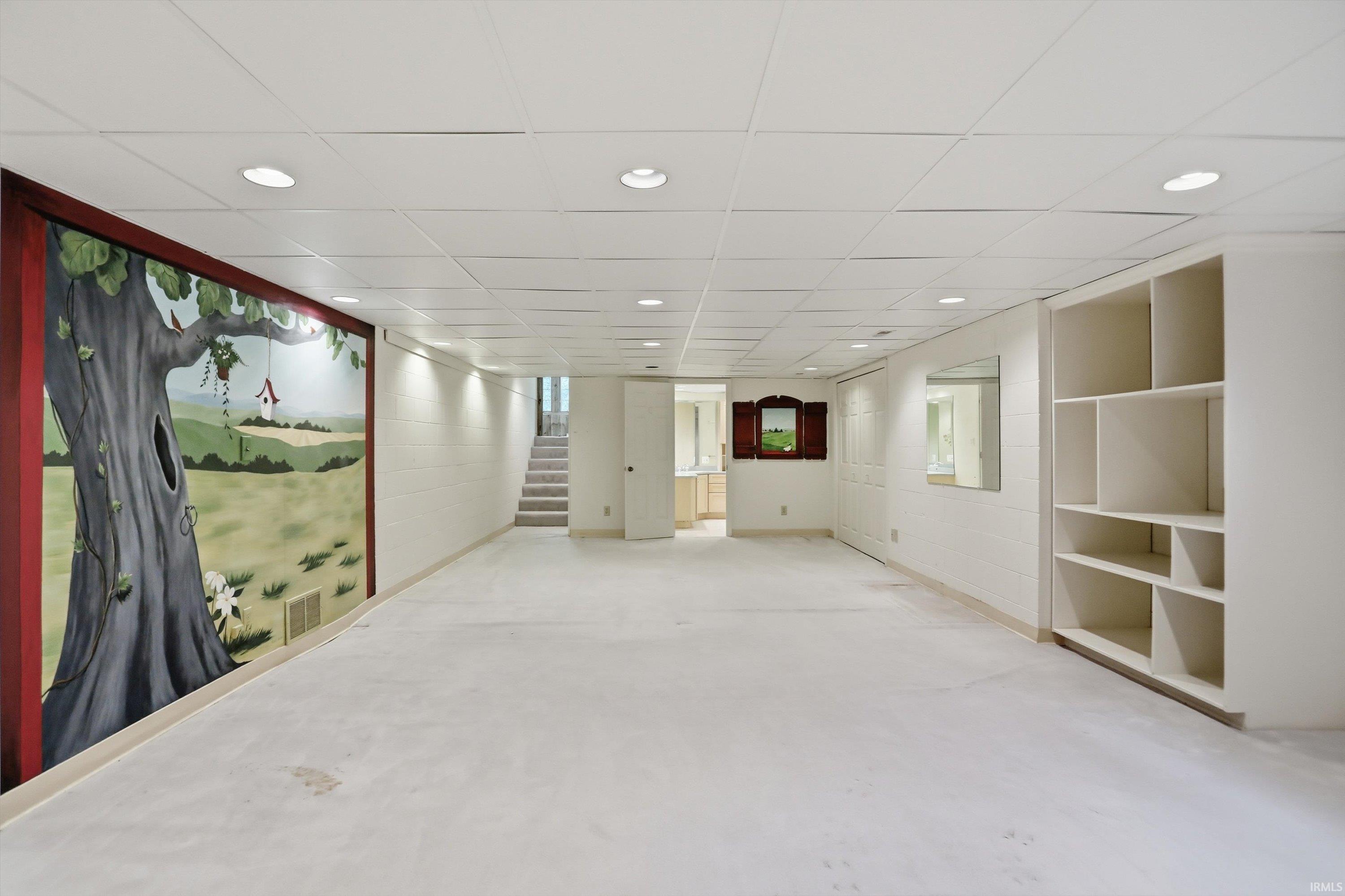 3801 North Bittersweet Drive Bloomington, IN 47408 - Photo 23 of 36