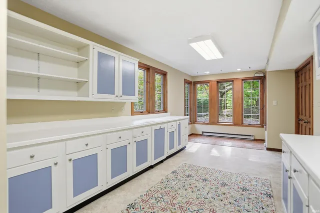 $1,200,000 | 3801 North Bittersweet Drive, Bloomington, IN 47408