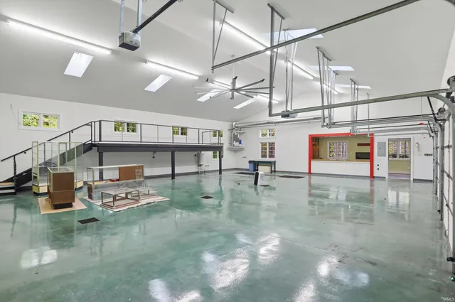 $1,200,000 | 3801 North Bittersweet Drive, Bloomington, IN 47408