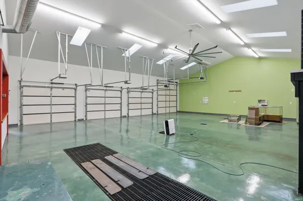 $1,150,000 | 3801 North Bittersweet Drive, Bloomington, IN 47408