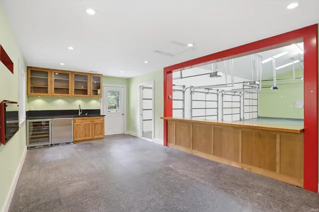 $1,200,000 | 3801 North Bittersweet Drive, Bloomington, IN 47408