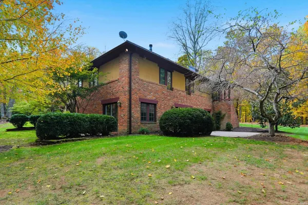 $1,150,000 | 3801 North Bittersweet Drive, Bloomington, IN 47408