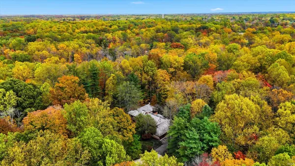 $1,150,000 | 3801 North Bittersweet Drive, Bloomington, IN 47408