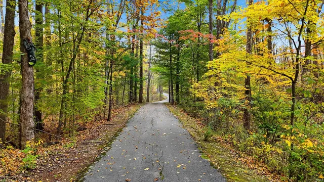 $1,200,000 | 3801 North Bittersweet Drive, Bloomington, IN 47408