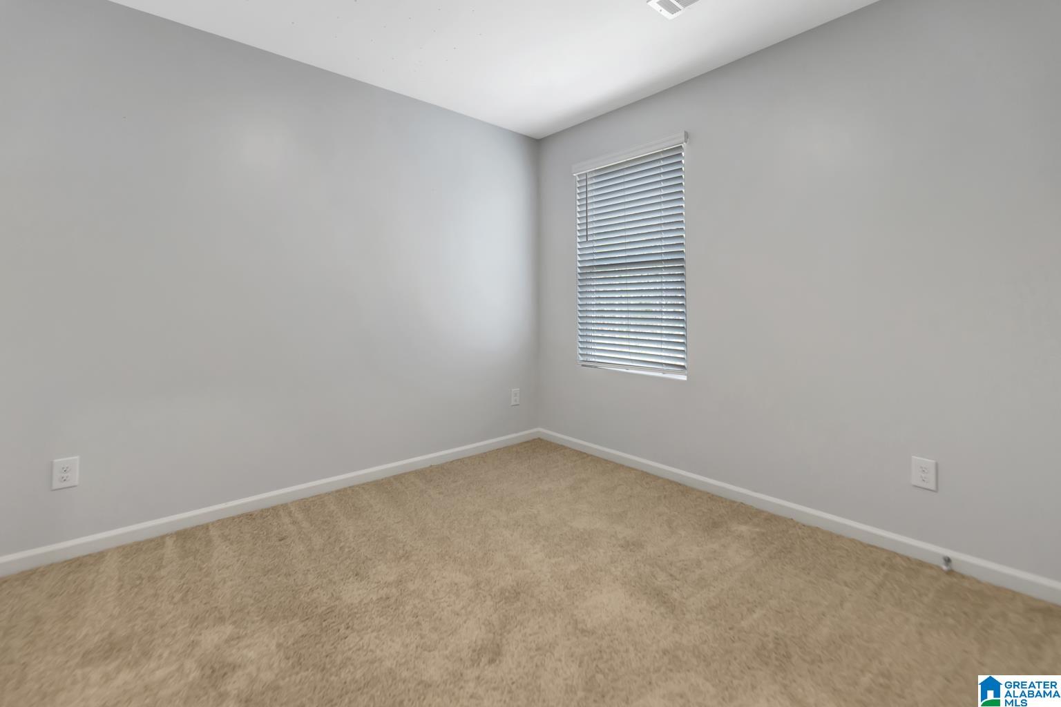 216 Chelsea Park Road Chelsea, AL 35043 - Photo 22 of 30