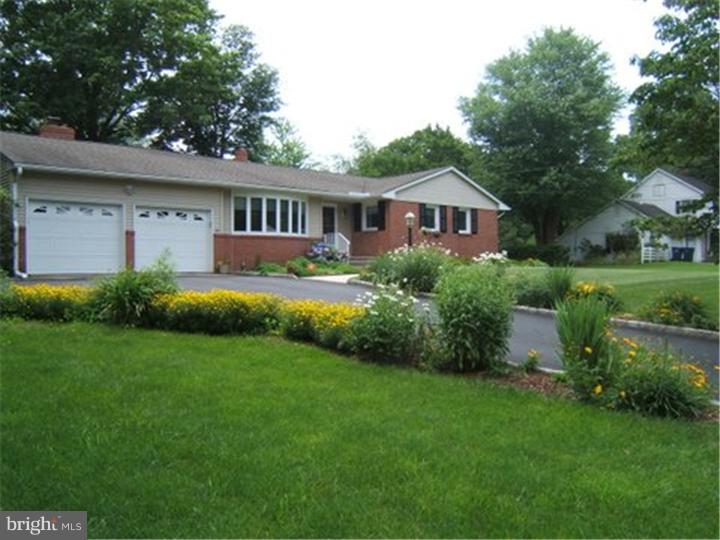 3 Brandon Road Lawrenceville, NJ 08648 - Photo 1 of 25 Gallery Image 1
