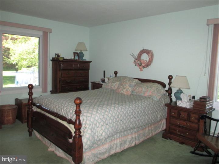 3 Brandon Road Lawrenceville, NJ 08648 - Photo 15 of 25 Gallery Image 15