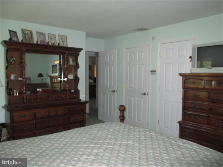 3 Brandon Road Lawrenceville, NJ 08648 - Photo 17 of 25 Gallery Image 17