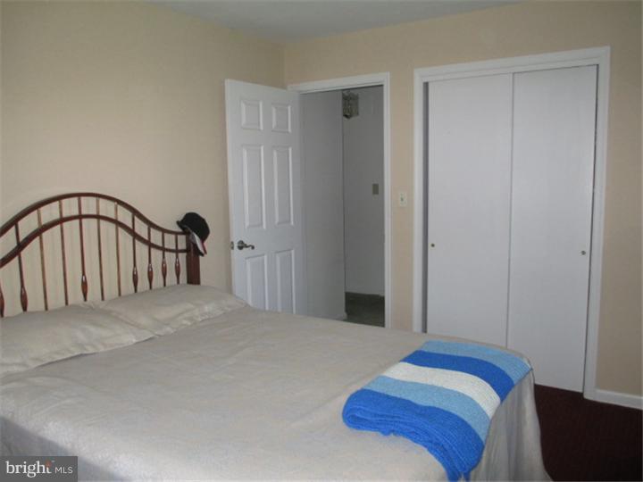 3 Brandon Road Lawrenceville, NJ 08648 - Photo 18 of 25 Gallery Image 18