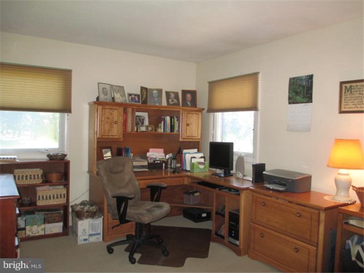 3 Brandon Road Lawrenceville, NJ 08648 - Photo 19 of 25 Gallery Image 19