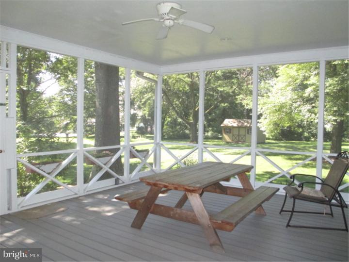 3 Brandon Road Lawrenceville, NJ 08648 - Photo 20 of 25 Gallery Image 20