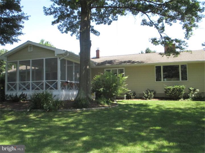 3 Brandon Road Lawrenceville, NJ 08648 - Photo 21 of 25 Gallery Image 21