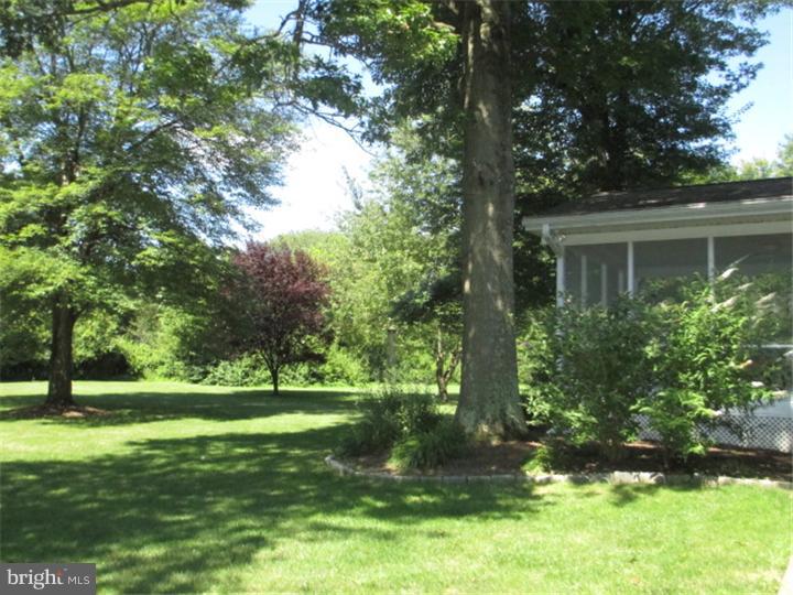 3 Brandon Road Lawrenceville, NJ 08648 - Photo 22 of 25 Gallery Image 22