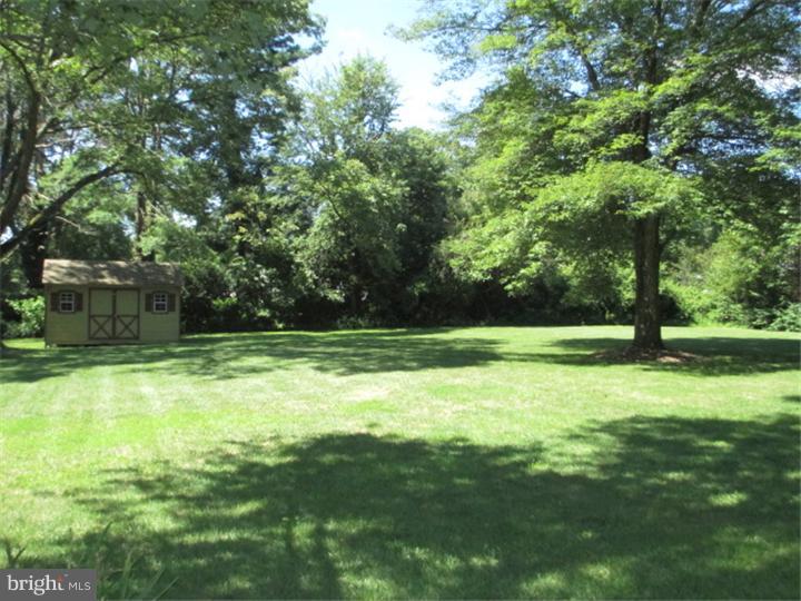 3 Brandon Road Lawrenceville, NJ 08648 - Photo 23 of 25 Gallery Image 23