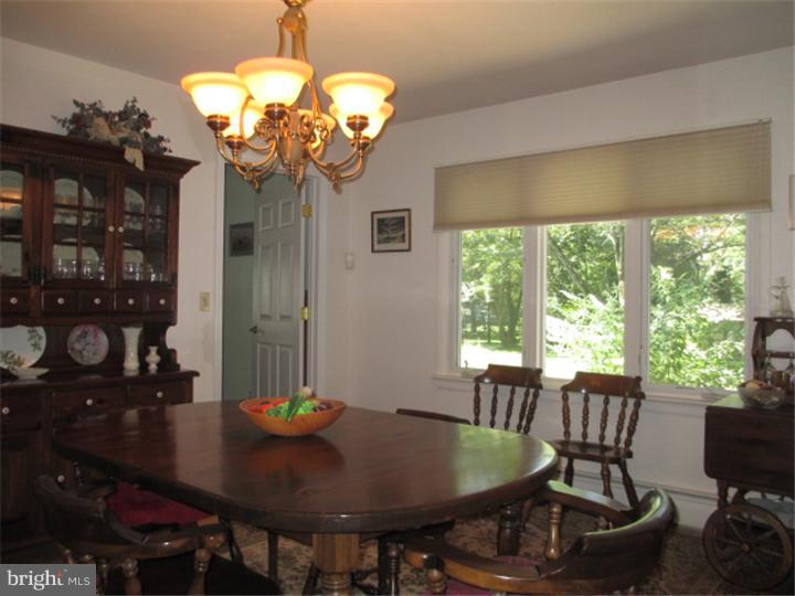3 Brandon Road Lawrenceville, NJ 08648 - Photo 7 of 25 Gallery Image 7
