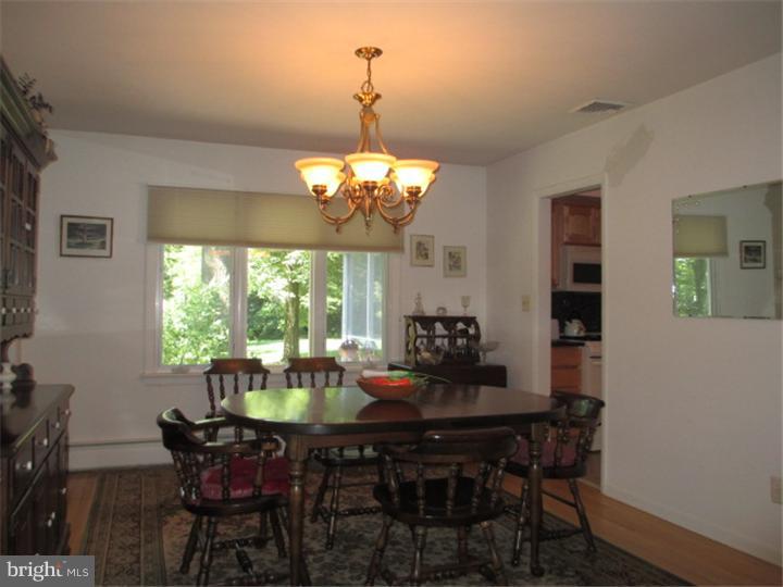 3 Brandon Road Lawrenceville, NJ 08648 - Photo 8 of 25 Gallery Image 8