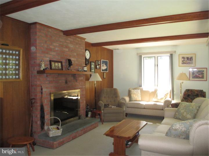 3 Brandon Road Lawrenceville, NJ 08648 - Photo 10 of 25 Gallery Image 10