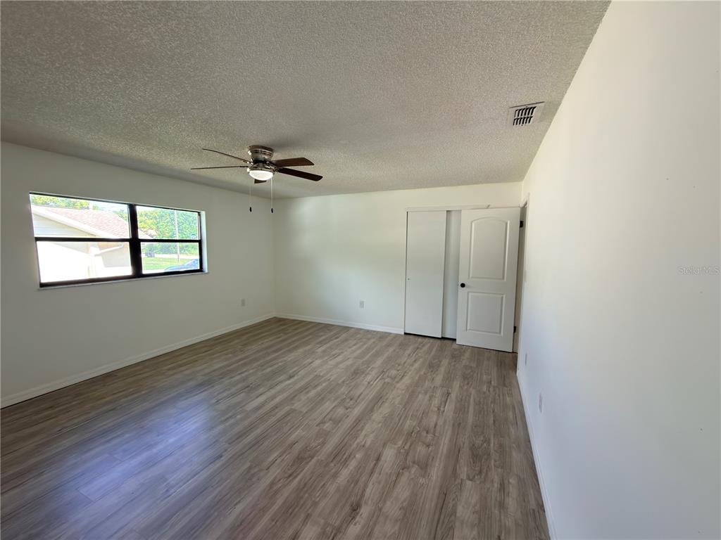 7272 Lindhurst Street Spring Hill, FL 34606 - Photo 16 of 32