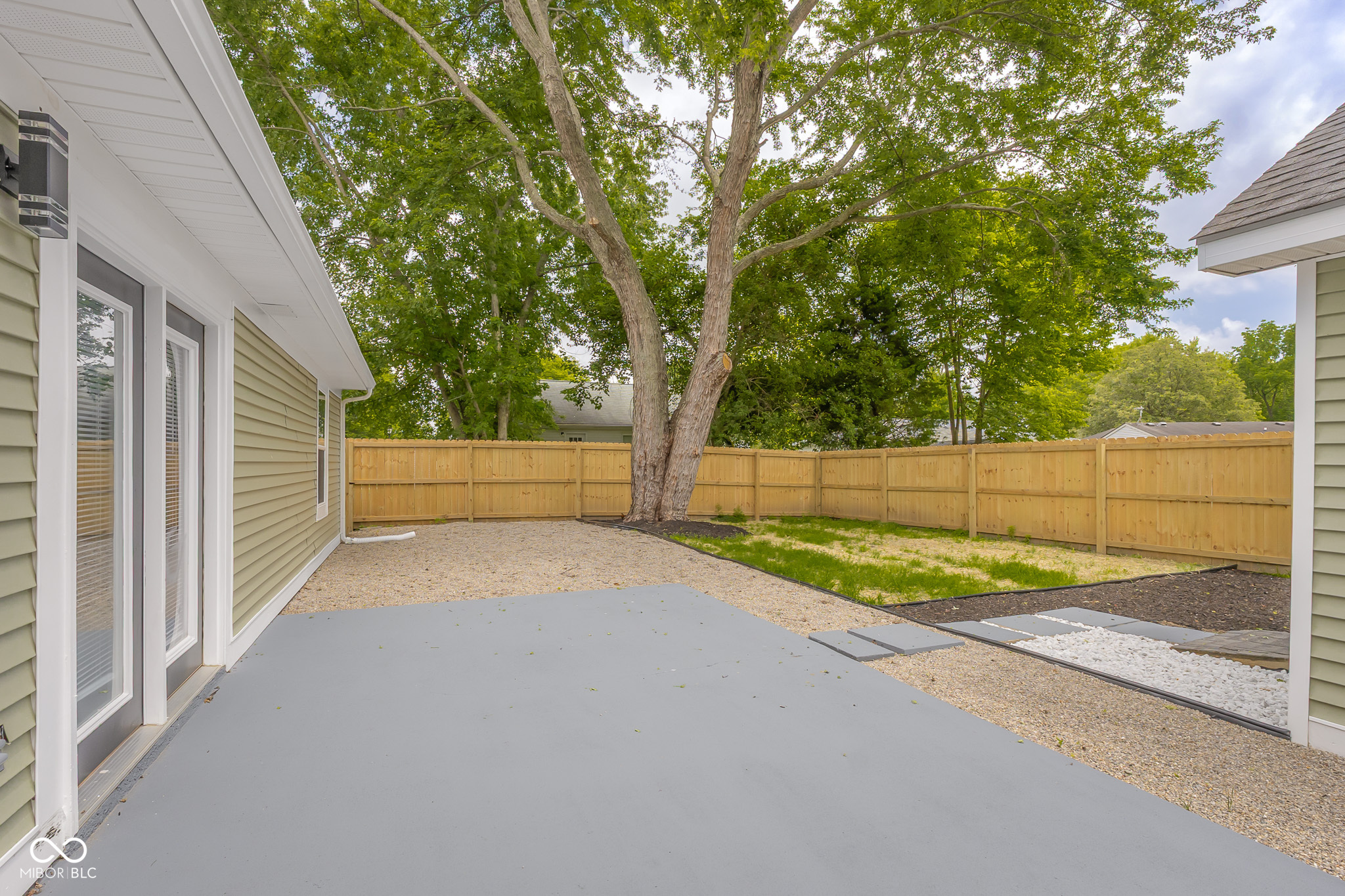 151 Schaefer Drive Hope, IN 47246 - Photo 49 of 49