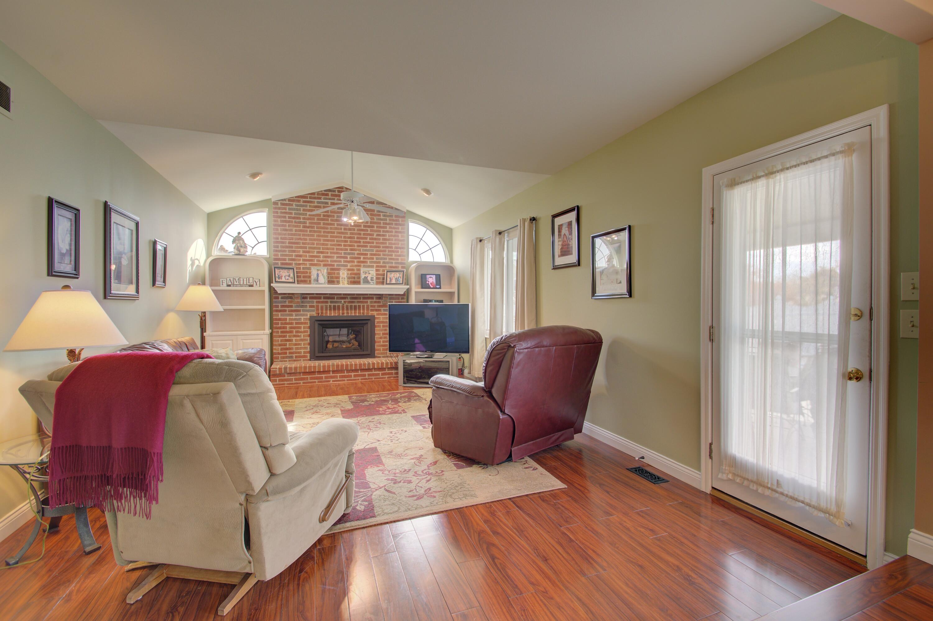 6206 Maple Rdg Drive Fort Mitchell, KY 41017 - Photo 13 of 41