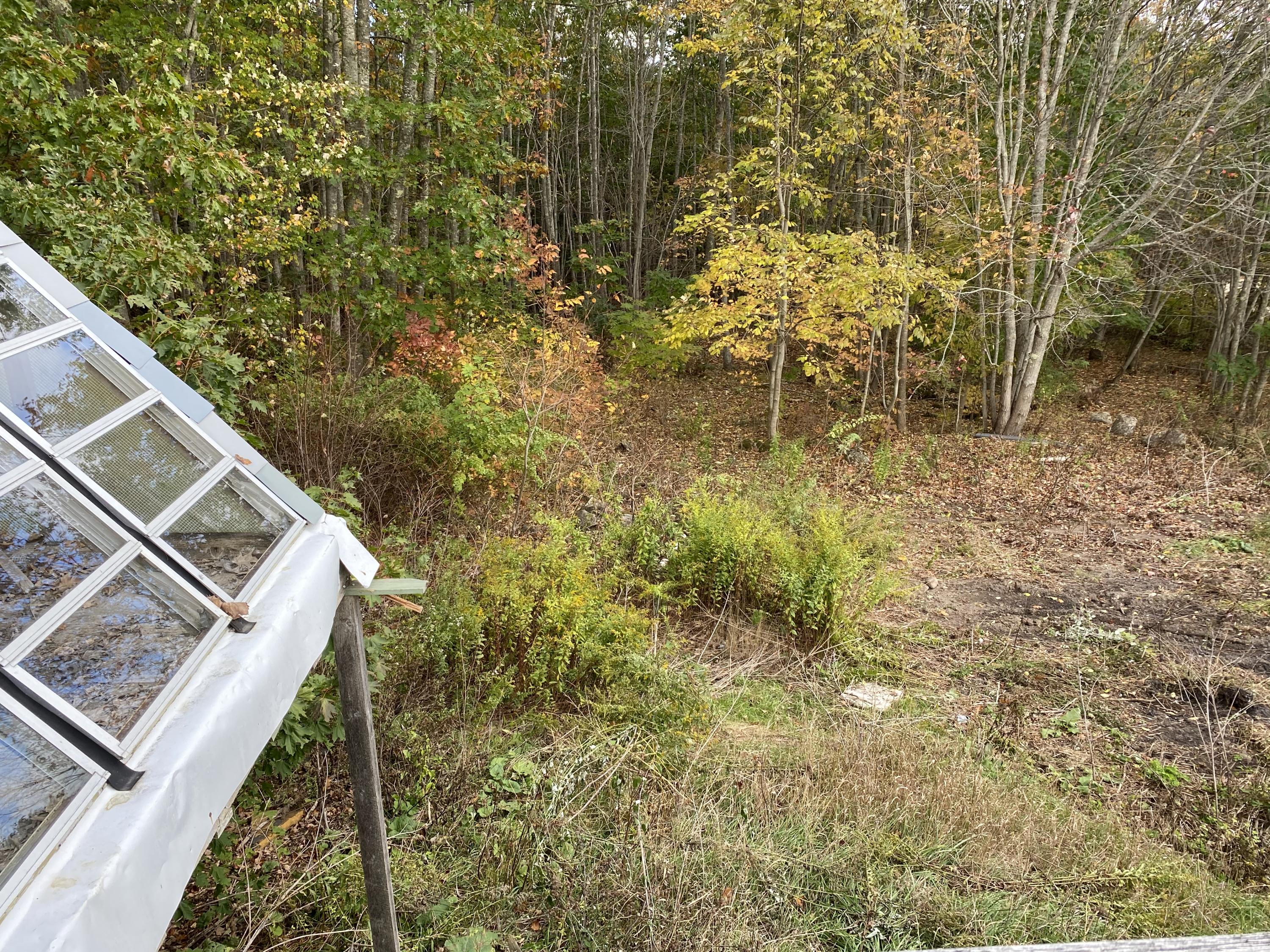 119 Ellsworth Road Blue Hill, ME 04614 - Photo 6 of 19 IMG_0969 - Copy